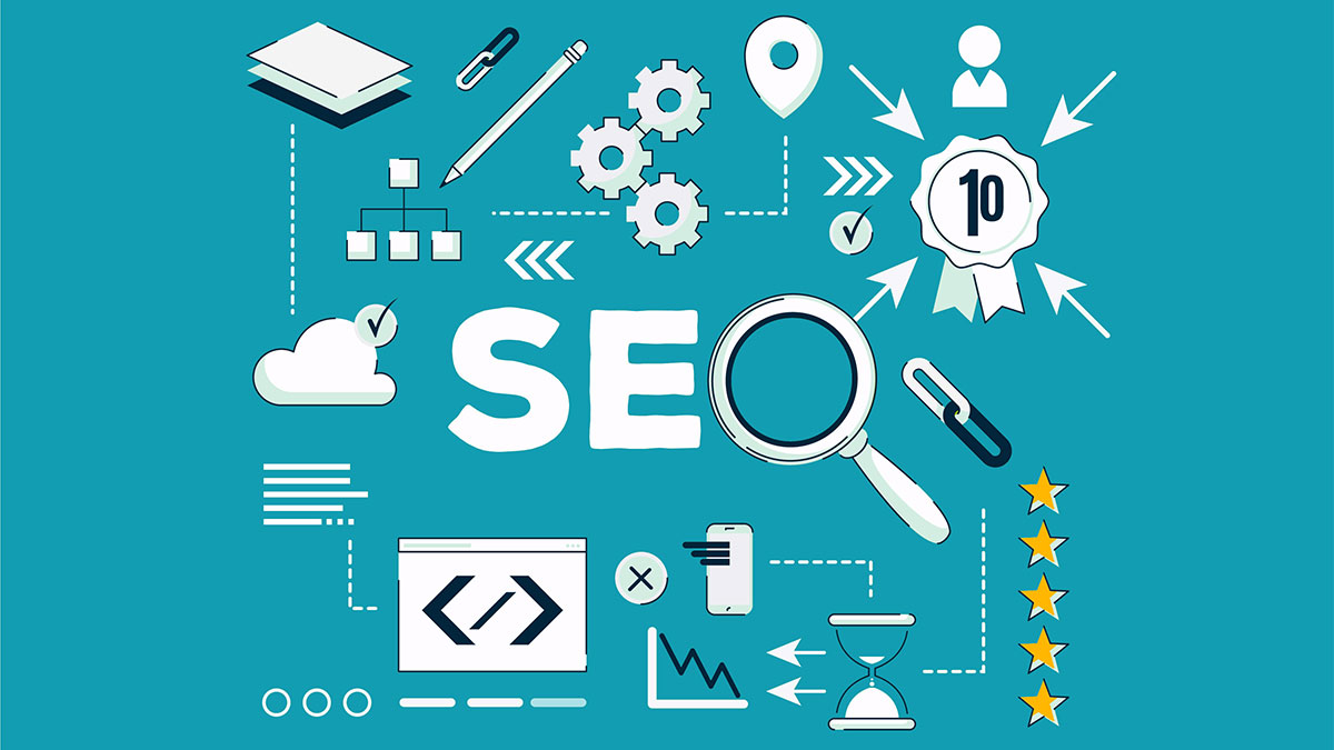 Dịch Vụ Seo Web Lên Top Google Uy Tín Nhất Tp. Hcm Dịch Vụ Seo Web Lên Top Google Uy Tín Nhất Tp. Hcm