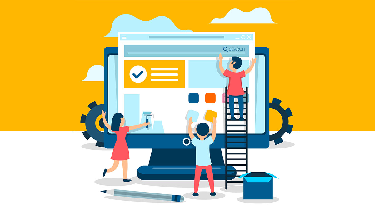 Dịch Vụ Chăm Sóc Website Chuyên Nghiệp đạt hiệu quả Cao Dịch Vụ Chăm Sóc Website Chuyên Nghiệp đạt hiệu quả Cao