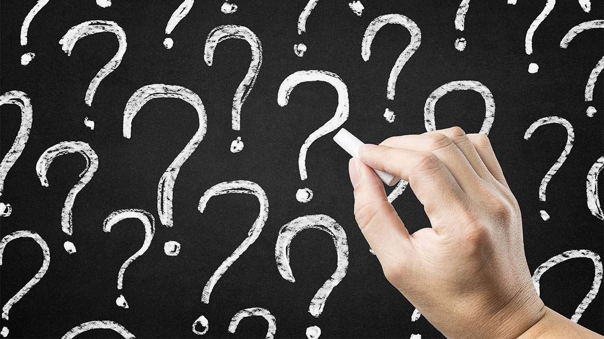 Website Là Gì? Tầm Quan Trọng Của Website Trong Kinh Doanh Online Website Là Gì? Tầm Quan Trọng Của Website Trong Kinh Doanh Online