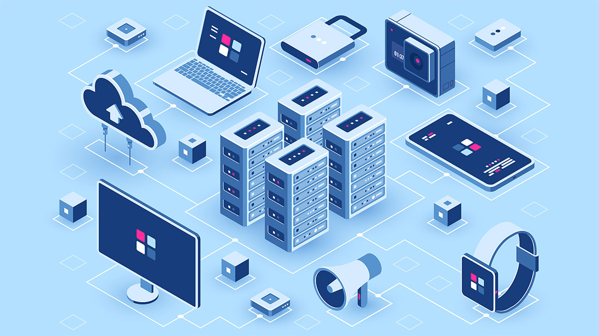 Dịch vụ Hosting Chất Lượng Cao Tại Việt Nam Dịch vụ Hosting Chất Lượng Cao Tại Việt Nam