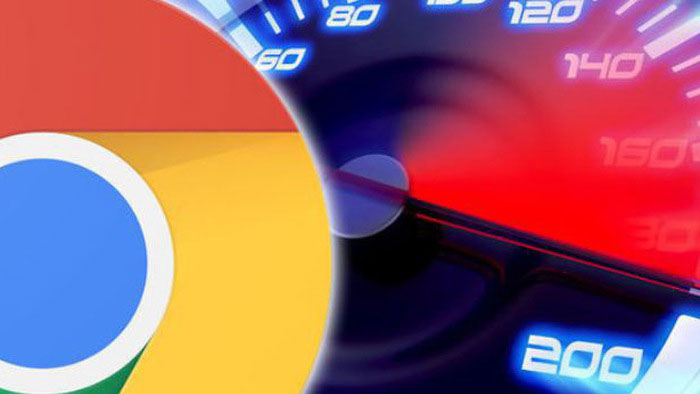 Google Chrome 74 có tính năng Lazy Loading rất hay