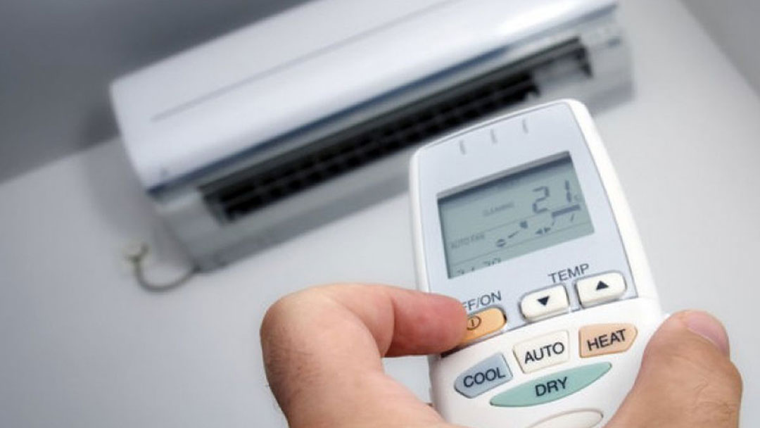7 Sai Lầm Phổ Biến Gần Như Nhà Nào Cũng Mắc Phải Khi Dùng Điều Hòa