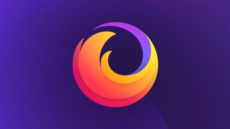 Mozilla Ra Mắt Bộ Logo Mới Dành Cho Firefox Mozilla Ra Mắt Bộ Logo Mới Dành Cho Firefox
