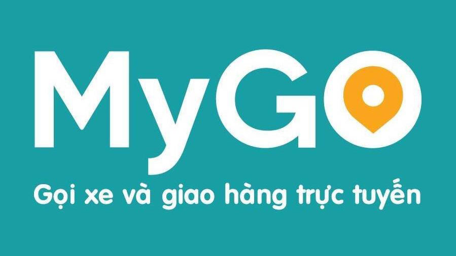 Viettel Post Bất Ngờ Tung Ứng Dụng Gọi Xe Mygo, Tương Tự Grab, Be, Go-Viet Viettel Post Bất Ngờ Tung Ứng Dụng Gọi Xe Mygo, Tương Tự Grab, Be, Go-Viet