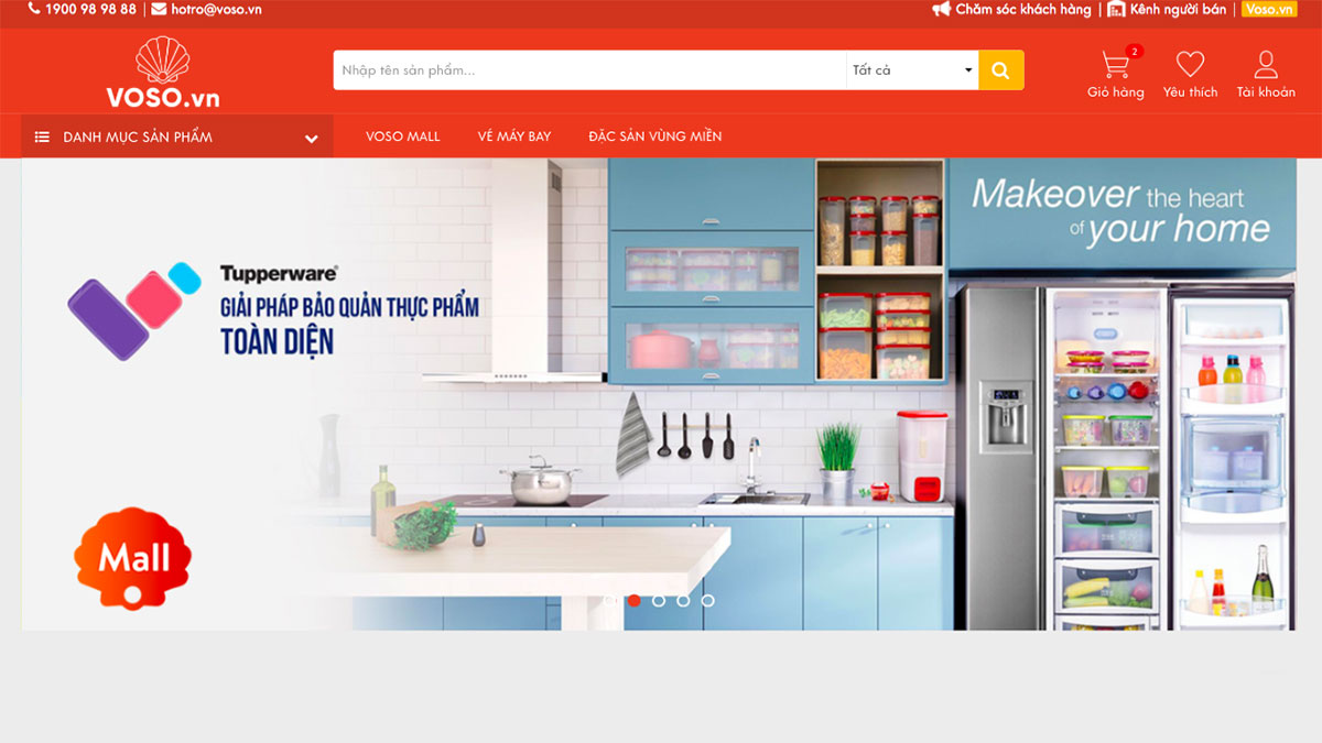 Viettel Post Bất Ngờ Ra Mắt Tmđt Vỏ Sò, Lấn Sân Vào Chiến Địa Của Shopee, Tiki Và Lazada Viettel Post Bất Ngờ Ra Mắt Tmđt Vỏ Sò, Lấn Sân Vào Chiến Địa Của Shopee, Tiki Và Lazada