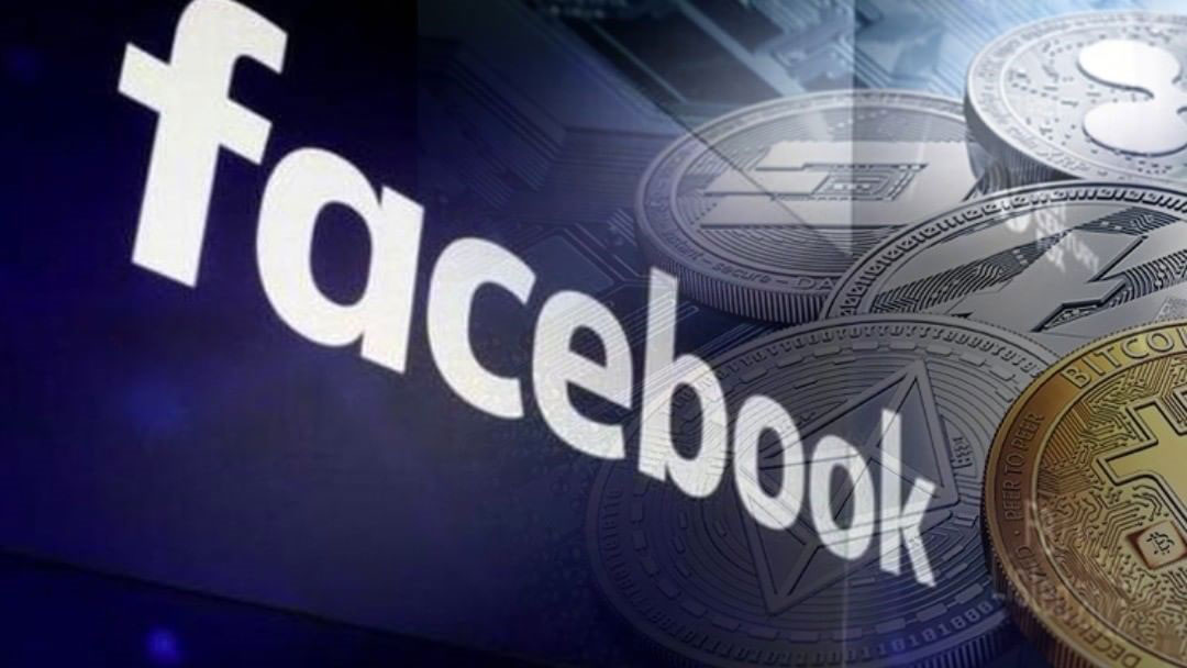 Facebook Xác Nhận Sẽ Ra Mắt Đồng Tiền Mã Hóa Libra Vào Năm 2020