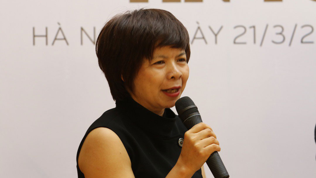 Mua Sắm Trực Tuyến Sẽ Giống Như Tiêu Dùng Hàng Ngày Trong 5 Năm Tới Mua Sắm Trực Tuyến Sẽ Giống Như Tiêu Dùng Hàng Ngày Trong 5 Năm Tới