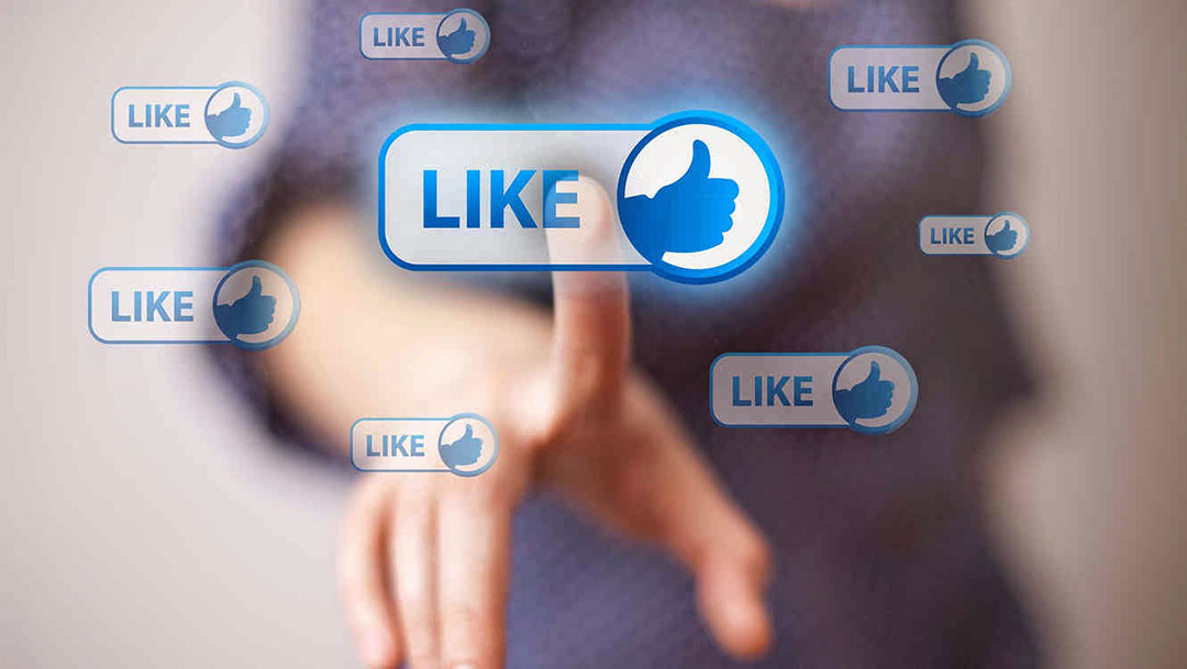 Facebook Cảnh Báo Xoá Tài Khoản Người Dùng Mua Like Tại Việt Nam Facebook Cảnh Báo Xoá Tài Khoản Người Dùng Mua Like Tại Việt Nam