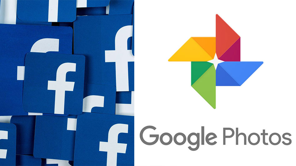 Cách Sao Lưu Ảnh Từ Facebook Sang Google Photos Phòng Trường Hợp Tài Khoản Bị Khóa Cách Sao Lưu Ảnh Từ Facebook Sang Google Photos Phòng Trường Hợp Tài Khoản Bị Khóa