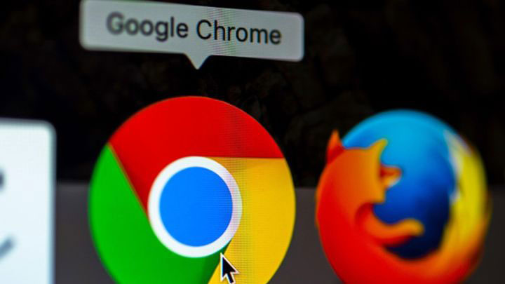 Cách Kích Hoạt Tính Năng Tab Preview Trên Google Chrome Cách Kích Hoạt Tính Năng Tab Preview Trên Google Chrome