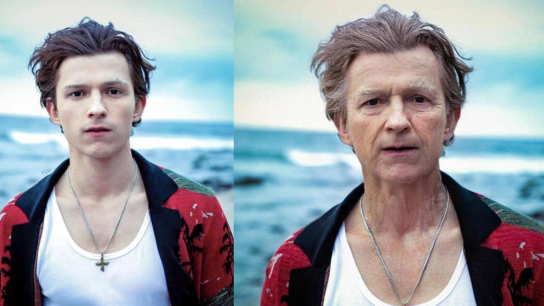 Hãy Thận Trọng Với Ứng Dụng Già Hóa Khuôn Mặt Faceapp, Đó Không Phải Là Một Trò Vui Mà Nguy Hiểm Tới Bảo Mật Cá Nhân Của Chính Bạn!