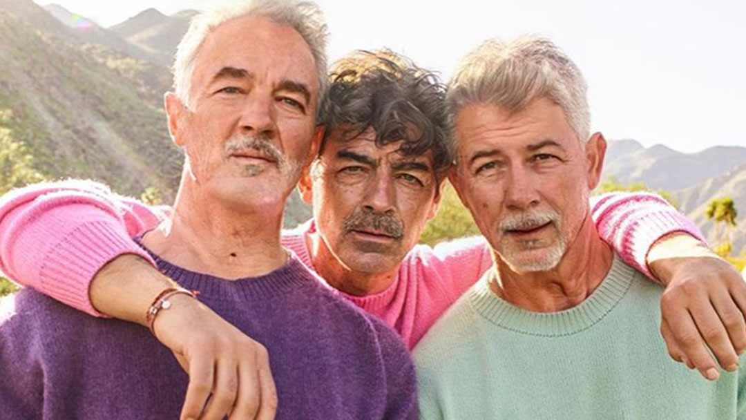 Đây Là Cách Yêu Cầu Faceapp Xóa Dữ Liệu Bạn Khỏi Máy Chủ Của Họ Đây Là Cách Yêu Cầu Faceapp Xóa Dữ Liệu Bạn Khỏi Máy Chủ Của Họ