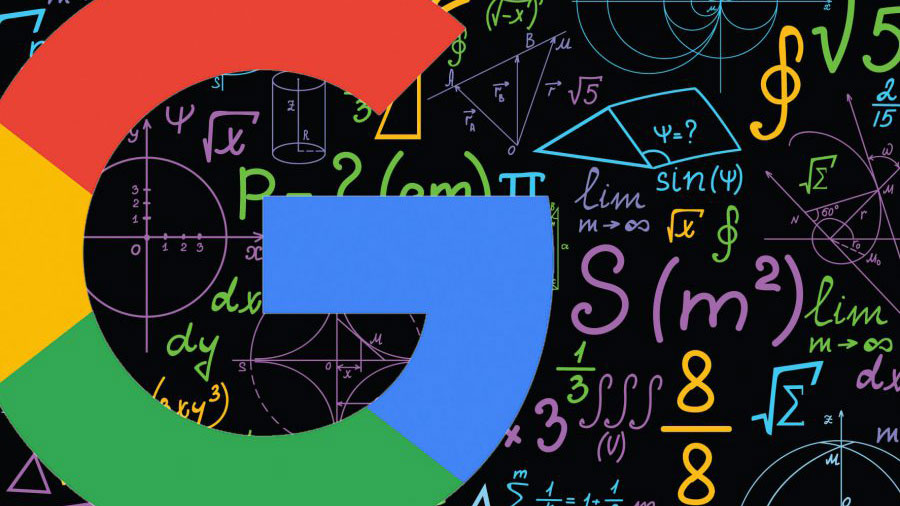 Google Vừa Thay Đổi Thuật Toán Tìm Kiếm, Ưu Tiên Nội Dung Gốc Google Vừa Thay Đổi Thuật Toán Tìm Kiếm, Ưu Tiên Nội Dung Gốc