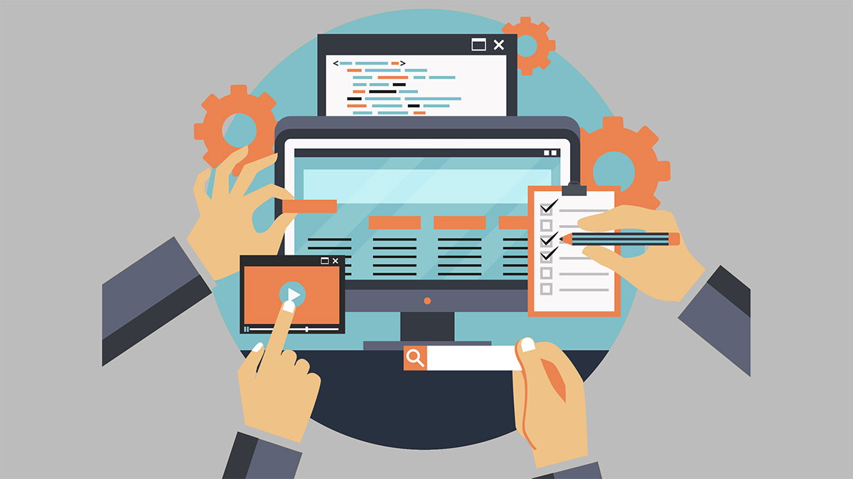 Thiết Kế Website Hỗ Trợ Bán Hàng Theo Mẫu Có Sẵn Tại Thiết Kế Website Siêu Tốt Thiết Kế Website Hỗ Trợ Bán Hàng Theo Mẫu Có Sẵn Tại Thiết Kế Website Siêu Tốt