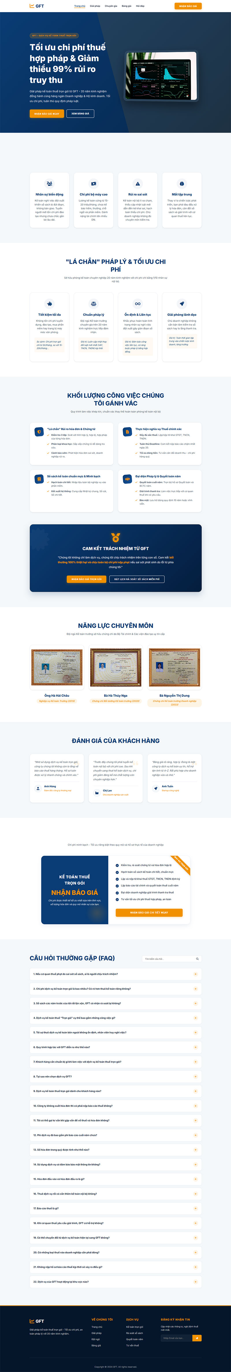 Landing Page - 8950 Landing Page - 8950