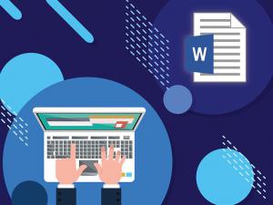 Tập Hợp Những Phím Tắt Thông Minh Trong Microsoft Word Tập Hợp Những Phím Tắt Thông Minh Trong Microsoft Word