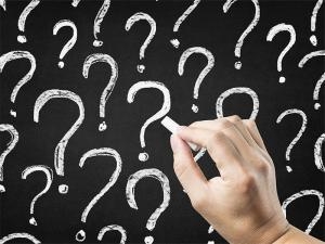 Website Là Gì? Tầm Quan Trọng Của Website Trong Kinh Doanh Online Website Là Gì? Tầm Quan Trọng Của Website Trong Kinh Doanh Online