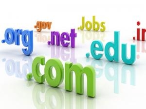 Khái Niệm Tên Miền Là Gì?