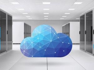 Hosting Là Gì? Nên Mua Hosting Ở Đâu Là Tốt Nhất?