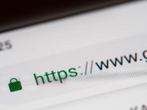 Ssl Là Gì? Ssl Có Quan Trọng Với Website?