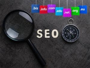 Hướng Dẫn Cách Chọn Tên Miền Chuẩn Seo Hướng Dẫn Cách Chọn Tên Miền Chuẩn Seo
