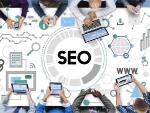 Những Tiêu Chuẩn Công Nghệ Cần Có Để Website Chuẩn Seo