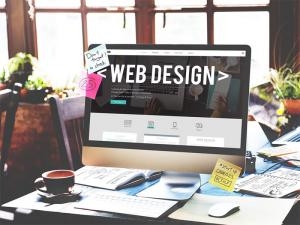 Thiết Kế Website Cao Cấp