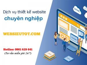Thiết Kế Website Chuyên Nghiệp Thiết Kế Website Chuyên Nghiệp