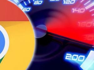 Google Chrome 74 Có Tính Năng Lazy Loading Rất Hay, Giúp Bạn Lướt Web Nhanh Hơn, Tốn Ít Băng Thông Và Tài Nguyên Hơn Google Chrome 74 Có Tính Năng Lazy Loading Rất Hay, Giúp Bạn Lướt Web Nhanh Hơn, Tốn Ít Băng Thông Và Tài Nguyên Hơn