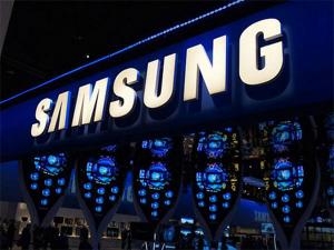 Samsung Đã Bắt Đầu Nghiên Cứu Và Phát Triển Mạng 6G