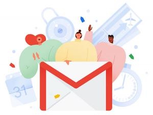 Thủ Thuật Di Chuyển Toàn Bộ Mail Từ Gmail Cũ Sang Gmail Mới Thủ Thuật Di Chuyển Toàn Bộ Mail Từ Gmail Cũ Sang Gmail Mới
