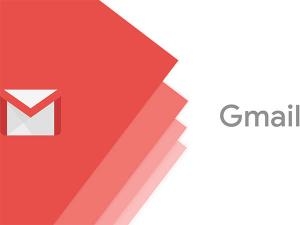 Thủ Thuật Đăng Ký Nhiều Tài Khoản Gmail Với Chỉ 01 Số Điện Thoại Thủ Thuật Đăng Ký Nhiều Tài Khoản Gmail Với Chỉ 01 Số Điện Thoại