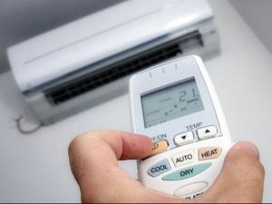 7 Sai Lầm Phổ Biến Gần Như Nhà Nào Cũng Mắc Phải Khi Dùng Điều Hòa