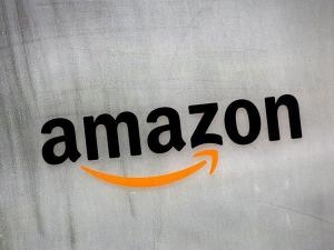 Sau 12 Năm Thay Nhau Nắm Giữ, Apple Và Google Vừa Bị Amazon Chiếm Mất Vị Trí Thương Hiệu Giá Trị Nhất Thế Giới Sau 12 Năm Thay Nhau Nắm Giữ, Apple Và Google Vừa Bị Amazon Chiếm Mất Vị Trí Thương Hiệu Giá Trị Nhất Thế Giới