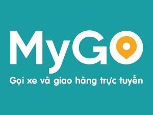 Viettel Post Bất Ngờ Tung Ứng Dụng Gọi Xe Mygo, Tương Tự Grab, Be, Go-Viet Viettel Post Bất Ngờ Tung Ứng Dụng Gọi Xe Mygo, Tương Tự Grab, Be, Go-Viet