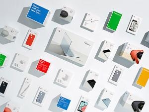 Sau Apple, Google Cũng Đang Chuyển Dây Chuyền Sản Xuất Phần Cứng Ra Khỏi Trung Quốc