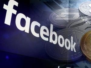 Facebook Xác Nhận Sẽ Ra Mắt Đồng Tiền Mã Hóa Libra Vào Năm 2020