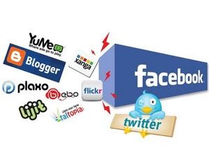 Hơn 57% Người Dân Việt Nam Sử Dụng Facebook Và Sẽ Tiếp Tục Gia Tăng