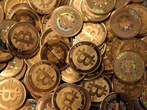 Biến Động Giá Bitcoin Đang Mạnh Nhất Kể Từ Đầu 2018