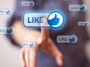 Facebook Cảnh Báo Xoá Tài Khoản Người Dùng Mua Like Tại Việt Nam