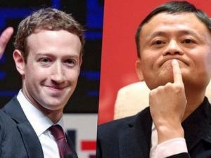 Mark Zuckerberg, Jack Ma Mất Bao Lâu Để Kiếm Được 1 Triệu Usd Đầu Tiên?