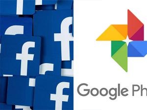 Cách Sao Lưu Ảnh Từ Facebook Sang Google Photos Phòng Trường Hợp Tài Khoản Bị Khóa Cách Sao Lưu Ảnh Từ Facebook Sang Google Photos Phòng Trường Hợp Tài Khoản Bị Khóa