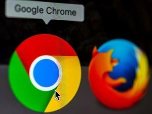 Cách Kích Hoạt Tính Năng Tab Preview Trên Google Chrome Cách Kích Hoạt Tính Năng Tab Preview Trên Google Chrome