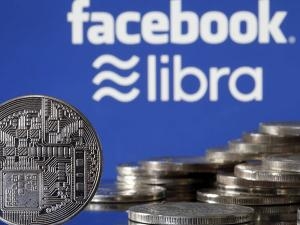 Facebook Tuyên Bố Không Phát Hành Tiền Kỹ Thuật Số Riêng Cho Đến Khi Nhà Chức Trách Hết Lo Lắng