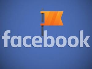 Quản Lý Nhiều Facebook Page Hiệu Quả Hơn Với Công Cụ Chính Chủ Facebook Studio Quản Lý Nhiều Facebook Page Hiệu Quả Hơn Với Công Cụ Chính Chủ Facebook Studio