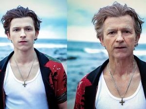 Hãy Thận Trọng Với Ứng Dụng Già Hóa Khuôn Mặt Faceapp, Đó Không Phải Là Một Trò Vui Mà Nguy Hiểm Tới Bảo Mật Cá Nhân Của Chính Bạn!