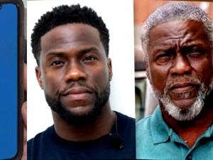 Ứng Dụng Faceapp Đang Hot Trên Mạng Xã Hội Bị Fbi Điều Tra