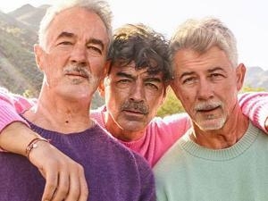 Đây Là Cách Yêu Cầu Faceapp Xóa Dữ Liệu Bạn Khỏi Máy Chủ Của Họ