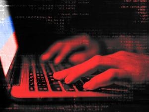 Hacker Đang Theo Dõi Thông Tin Của Bạn Và Đây Là Cách Ngăn Chặn Chúng