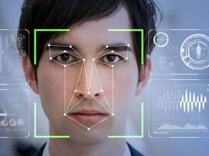 Công Nghệ Nhận Diện Gương Mặt Đã Tinh Vi Đến Mức Độ Nào?